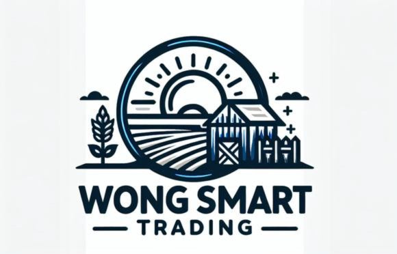 Wong Smart Trading